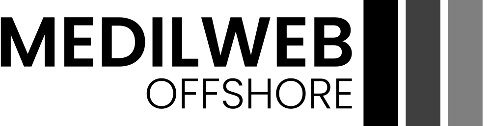 Medilweb Offshore